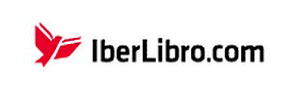 Iberlibro