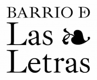 Bario de las letras