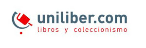 uniliber